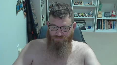 pierced2878 online show from 07-11-26, 11:57