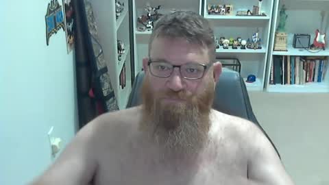 pierced2878 online show from 07-14-26, 08:36