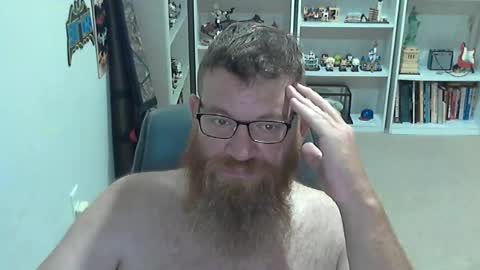 pierced2878 online show from 07-17-26, 08:46