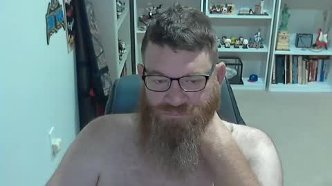 pierced2878 online show from 07-19-26, 10:30