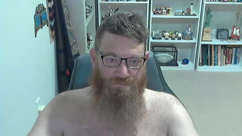 pierced2878 online show from 07-22-26, 08:44