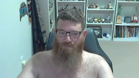 pierced2878 online show from 07-23-26, 09:35