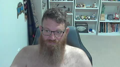 pierced2878 online show from 07-27-26, 10:17