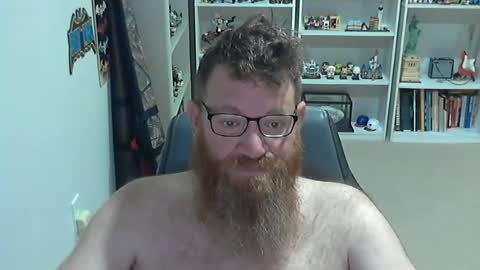 pierced2878 online show from 07-28-26, 05:01