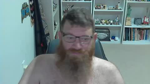 pierced2878 online show from 08-01-26, 02:05