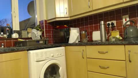 piercedcock069 online show from 01-13-26, 05:29