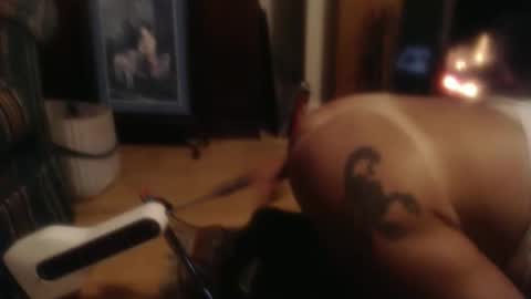 piercedcock069 online show from 03-23-26, 10:14