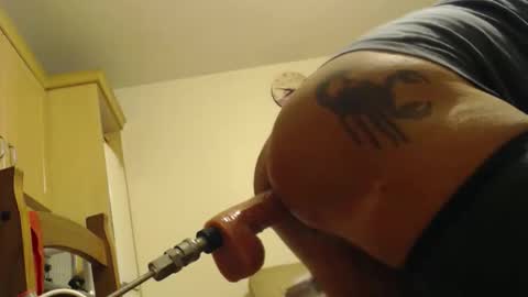 piercedcock069 online show from 04-01-26, 09:12