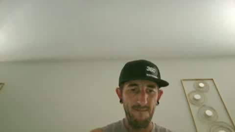 pierceddick2891 online show from 08-05-26, 10:01