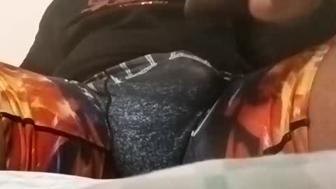 piercedlightskin online show from 01-23-25, 02:02