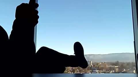 piercedlightskin online show from 01-16-26, 04:33