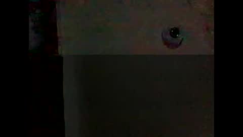 Snapshot of piercedreen84 chatting on 09-10-25, 02:44 piercedreen84 online show from 09-10-25, 02:44