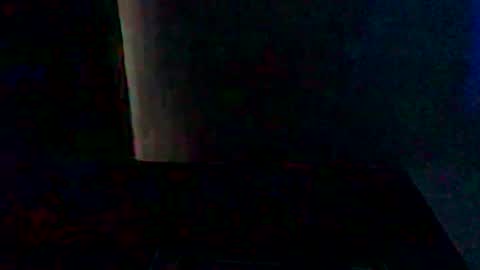 Snapshot of piercedreen84 chatting on 10-22-25, 09:03 piercedreen84 online show from 10-22-25, 09:03