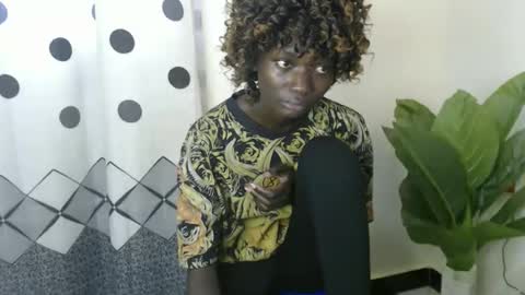 piercequin online show from 02-03-26, 10:53