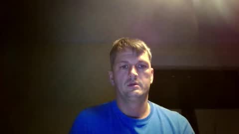 piercingsxxx online show from 11-27-25, 07:05