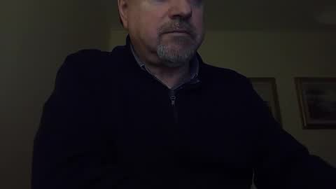 pierinolapeste1 online show from 01-15-26, 01:43