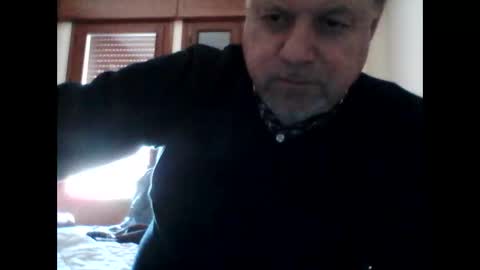 pierinolapeste1 online show from 04-01-26, 02:03