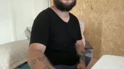 Snapshot of pierokas86 chatting on 02-15-26, 06:04 pierokas86 online show from 02-15-26, 06:04