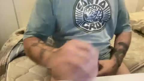pierokas86 online show from 05-18-26, 06:19