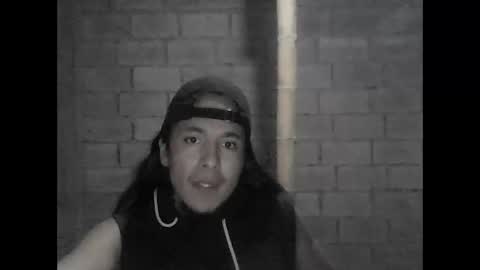 pierootcrow online show from 09-20-25, 04:24