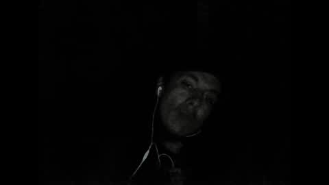 pierootcrow online show from 09-28-25, 03:45