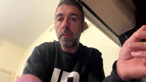 pierotu online show from 03-31-26, 09:53