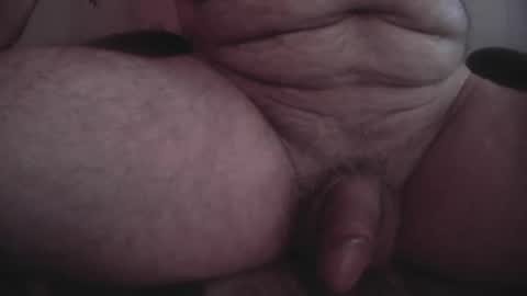 pierre1705 online show from 06-05-26, 07:03