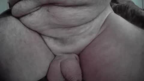 pierre1705 online show from 06-09-26, 08:42