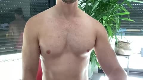 pierre81000 online show from 11-04-25, 12:15