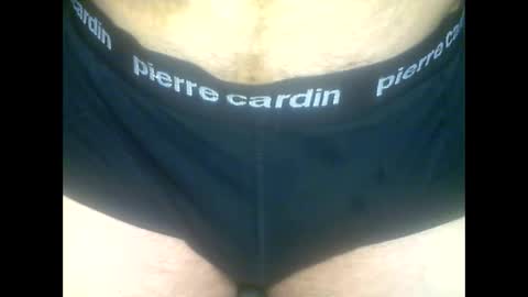 pierrecard1 online show from 11-02-25, 06:38