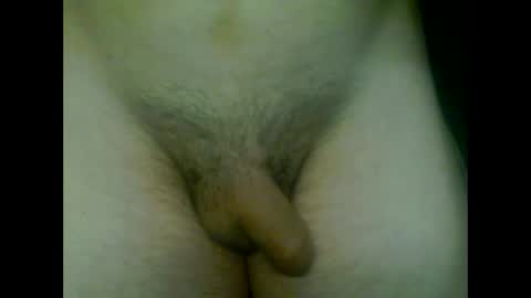 pierrecard1 online show from 12-15-25, 07:45