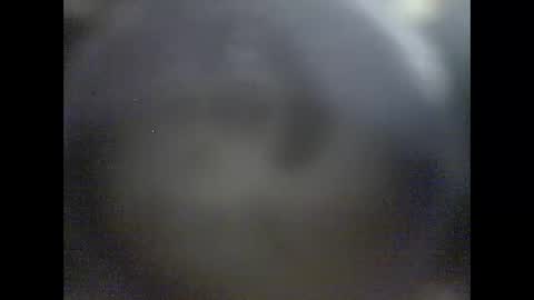 pierrecard1 online show from 01-12-26, 06:40