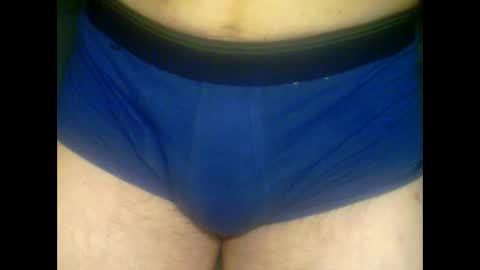 Snapshot of pierrecard1 chatting on 01-19-26, 06:39 pierrecard1 online show from 01-19-26, 06:39