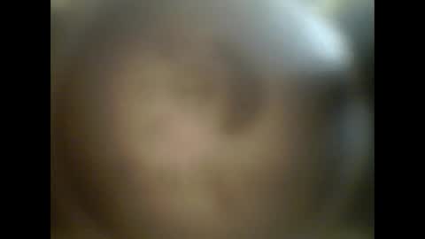 Snapshot of pierrecard1 chatting on 02-02-26, 06:45 pierrecard1 online show from 02-02-26, 06:45