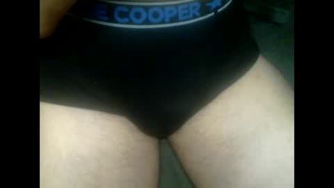 Snapshot of pierrecard1 chatting on 02-09-26, 06:39 pierrecard1 online show from 02-09-26, 06:39