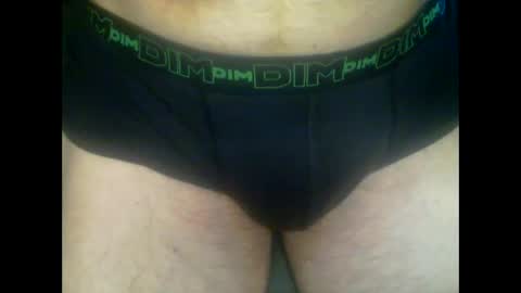 Snapshot of pierrecard1 chatting on 03-22-26, 02:31 pierrecard1 online show from 03-22-26, 02:31