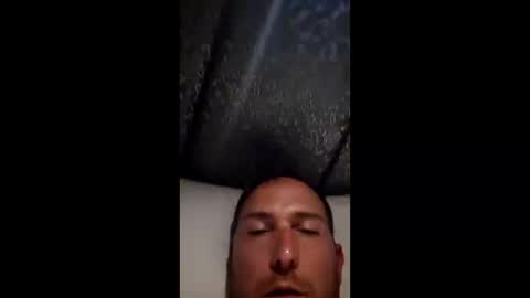pierrekevin27180 online show from 04-26-26, 02:20