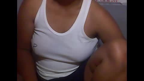 pierrette12345 online show from 04-02-26, 07:00