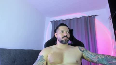 Pierre online show from 05-29-26, 02:31