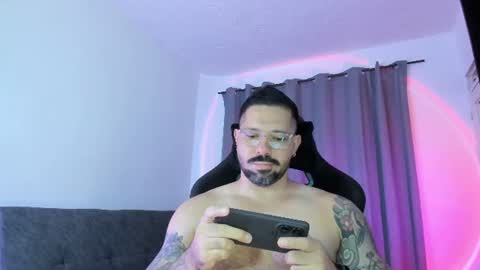 Pierre online show from 06-09-26, 09:59