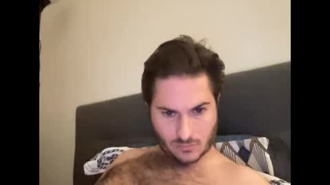 pierrot462900 online show from 12-17-24, 04:56