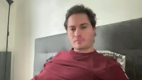 pierrot462900 online show from 01-19-25, 03:21