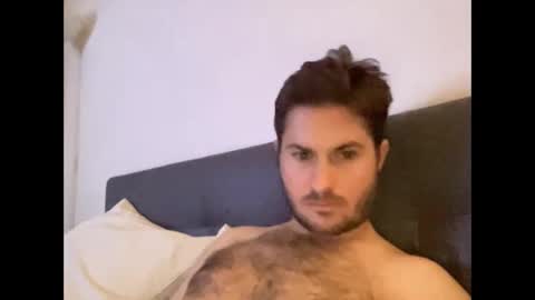 pierrot462900 online show from 03-10-25, 06:56