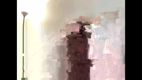 pierrot462900 online show from 11-14-25, 09:30