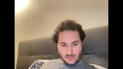 pierrot462900 online show from 11-28-25, 06:21