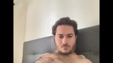 pierrot462900 online show from 12-01-25, 09:25