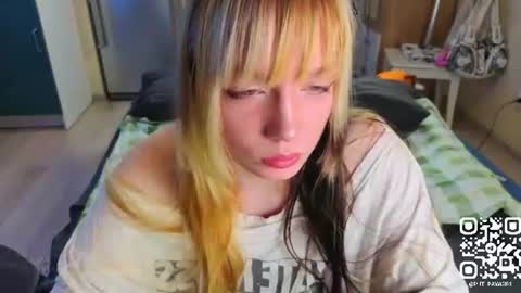 Mia or ur fav booty P online show from 06-17-26, 12:24