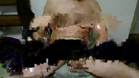 pigdaddy99 online show from 09-17-25, 02:35