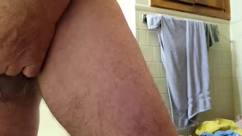 pigglywiggly9184100 online show from 10-11-25, 08:02