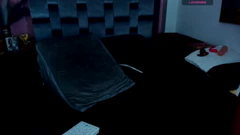  Eddy Brock... Its a pleasure to talk to...  online show from 01-15-25, 02:06